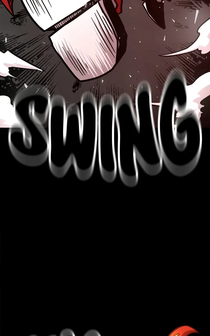 Read Metro Hunter chapter 66 image 133 on Lezhin