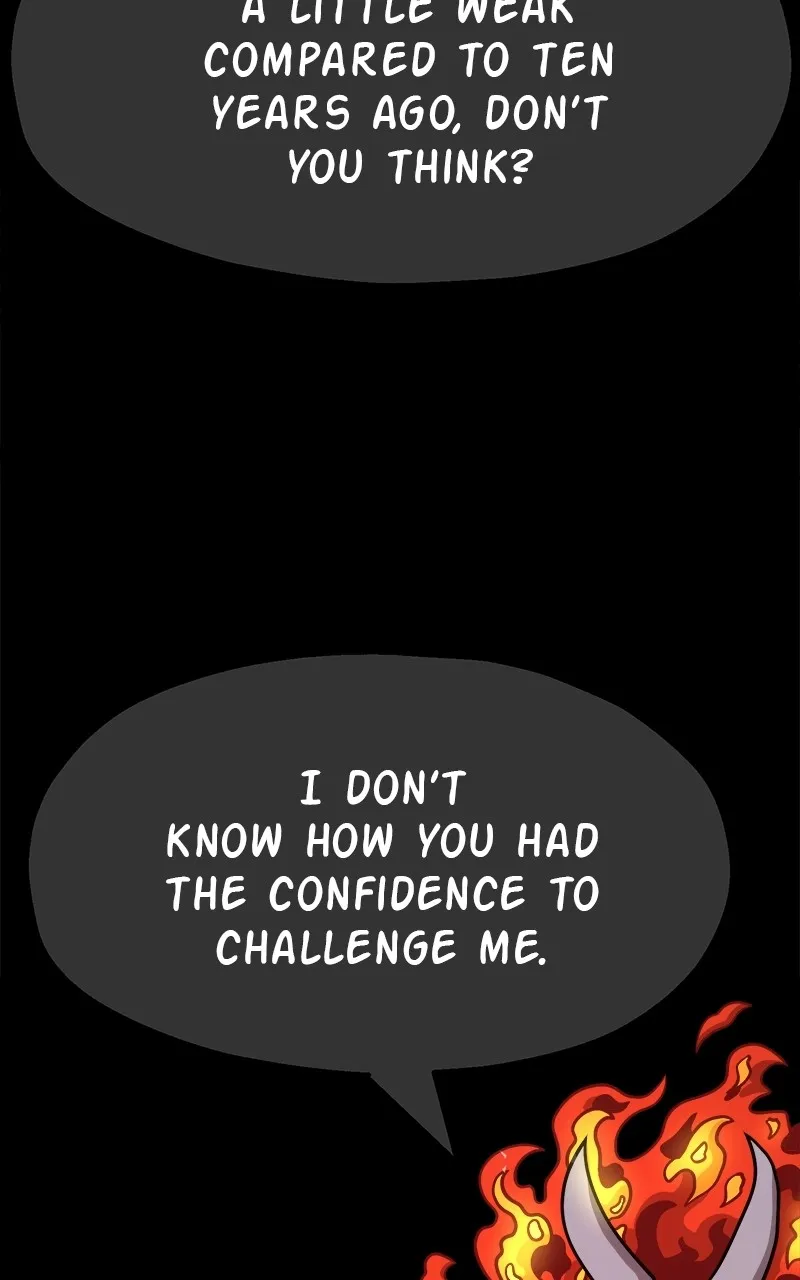 Read Metro Hunter chapter 66 image 135 on Lezhin