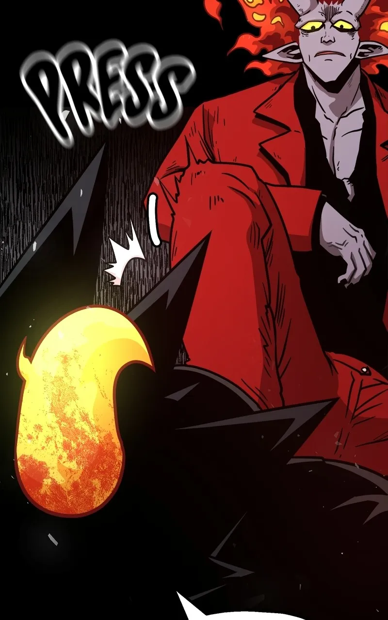 Read Metro Hunter chapter 66 image 136 on Lezhin
