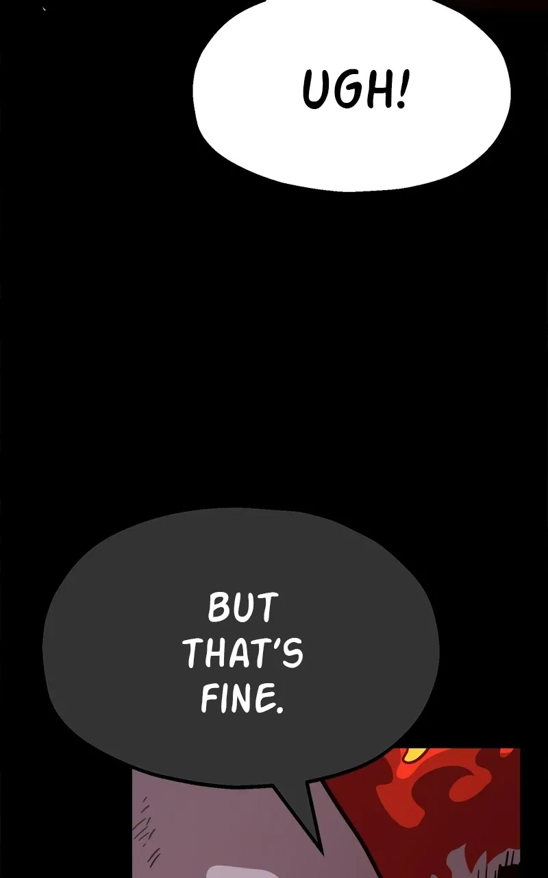 Read Metro Hunter chapter 66 image 137 on Lezhin