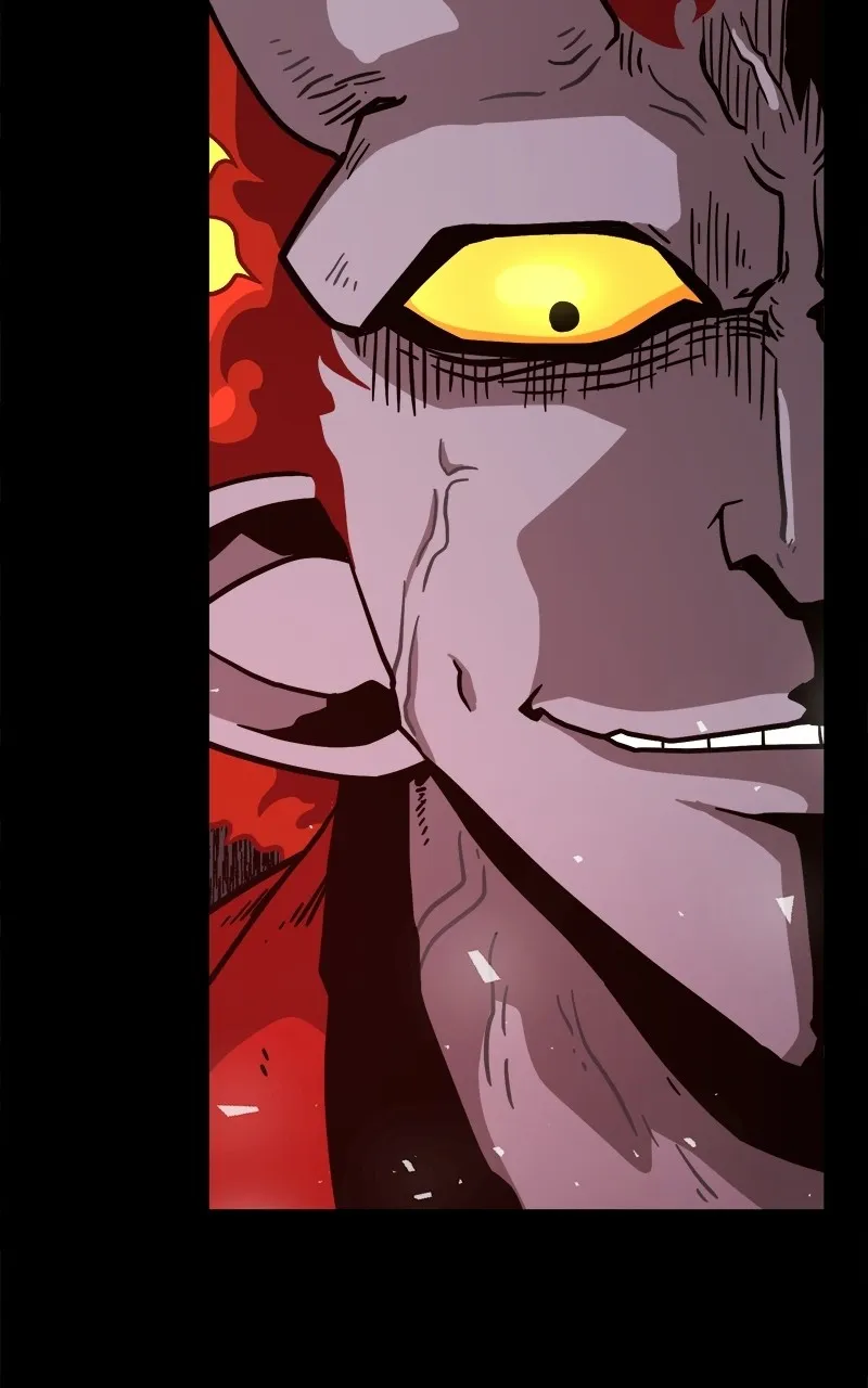 Read Metro Hunter chapter 66 image 138 on Lezhin