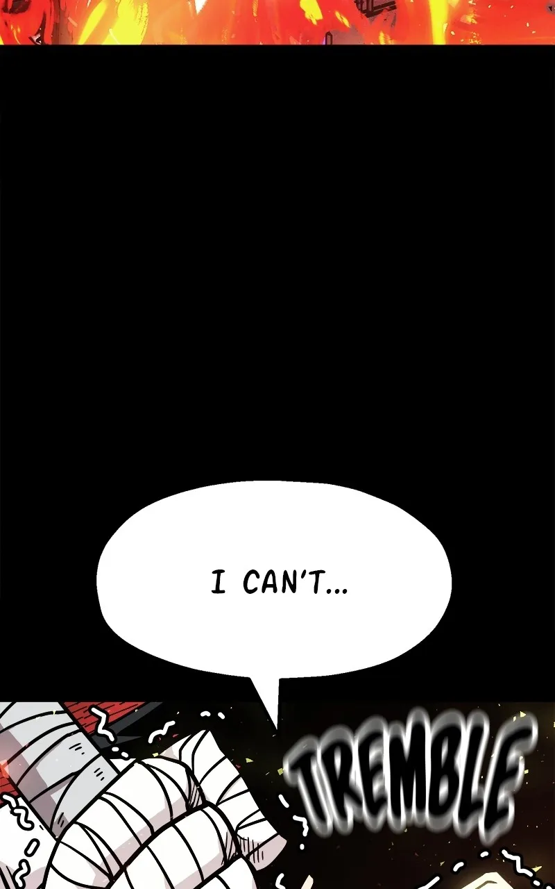 Read Metro Hunter chapter 66 image 14 on Lezhin