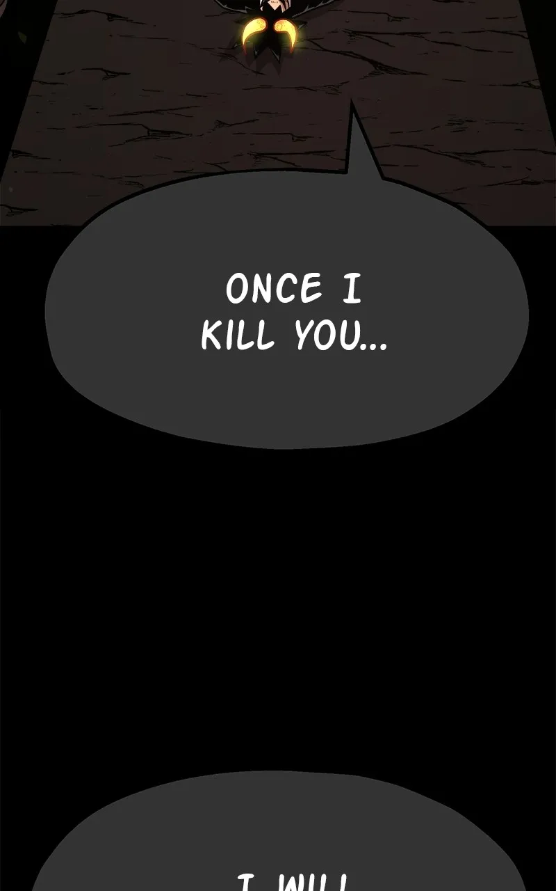 Read Metro Hunter chapter 66 image 141 on Lezhin