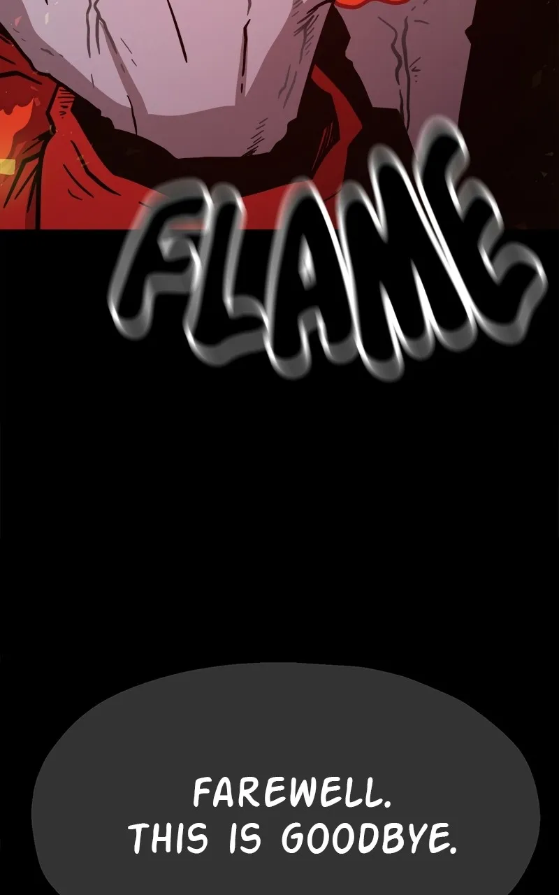 Read Metro Hunter chapter 66 image 143 on Lezhin