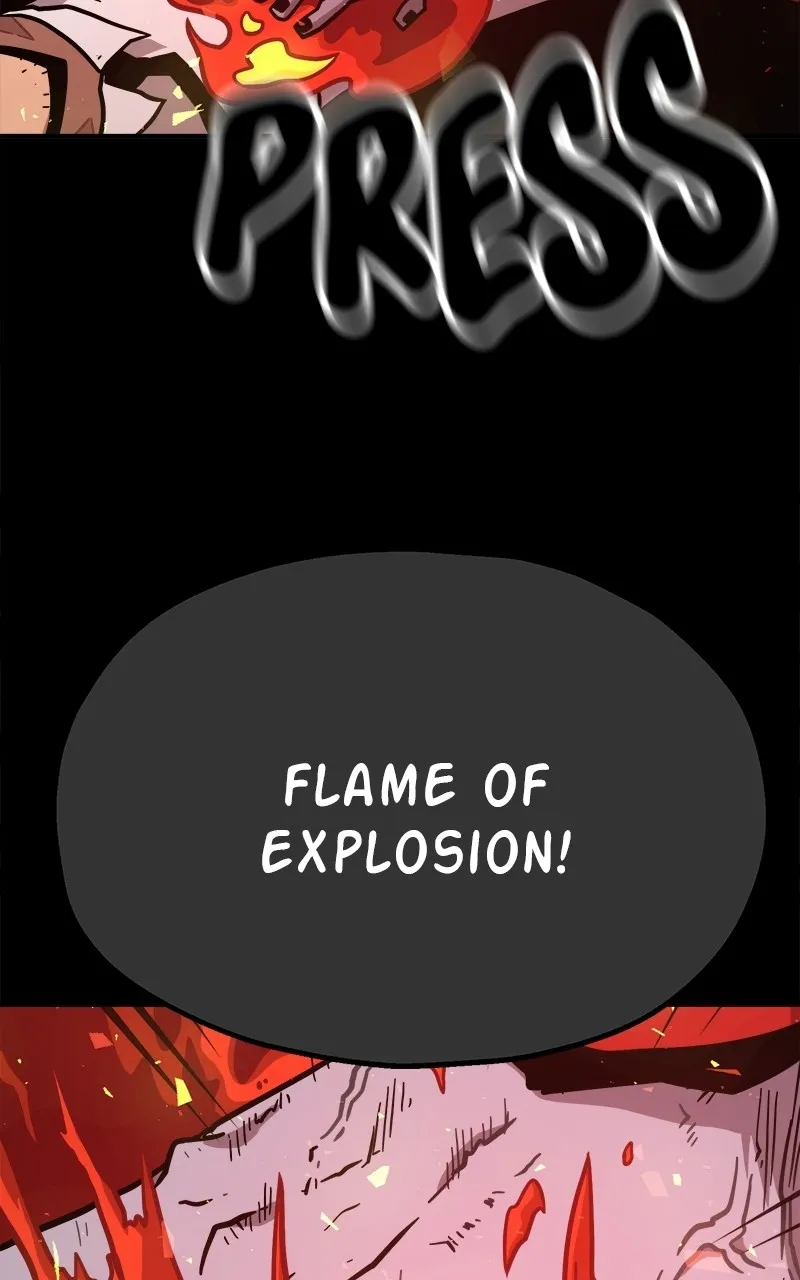 Read Metro Hunter chapter 66 image 145 on Lezhin