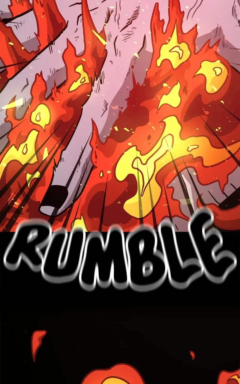 Read Metro Hunter chapter 66 image 146 on Lezhin