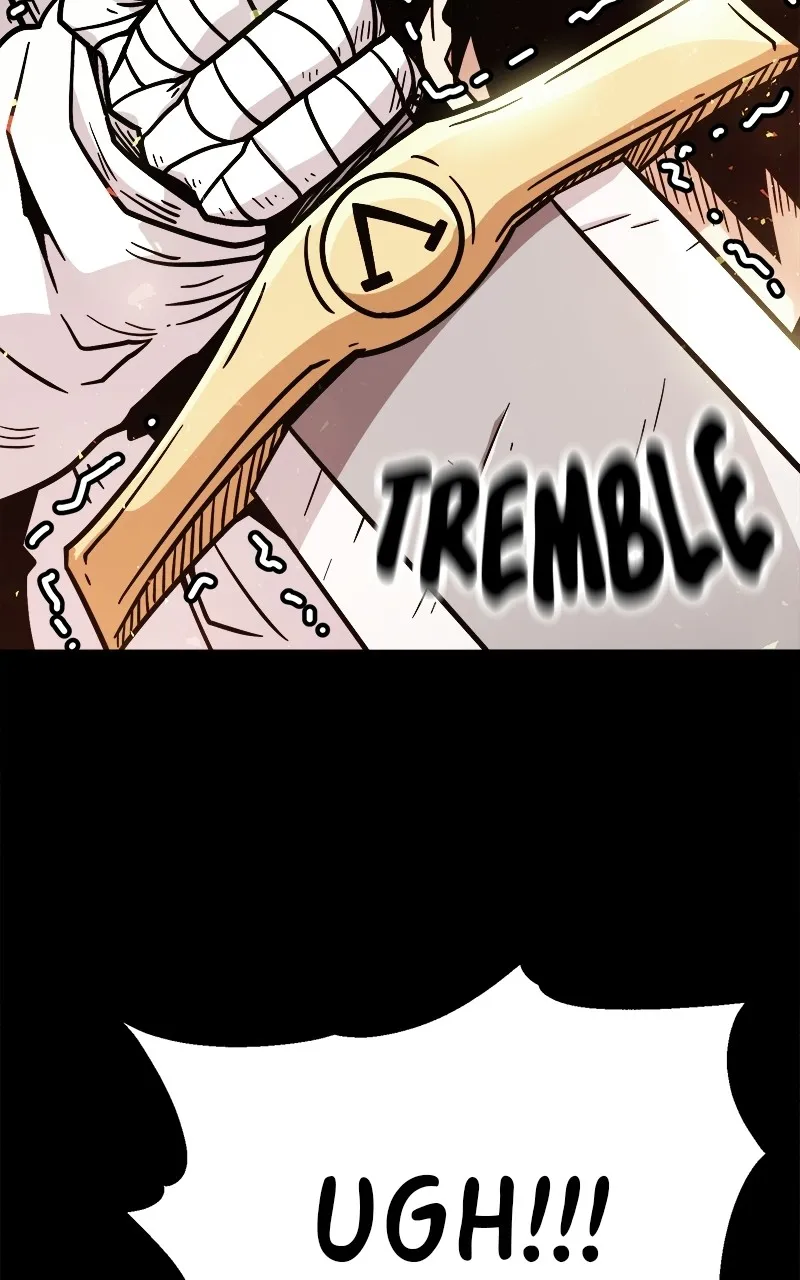 Read Metro Hunter chapter 66 image 15 on Lezhin