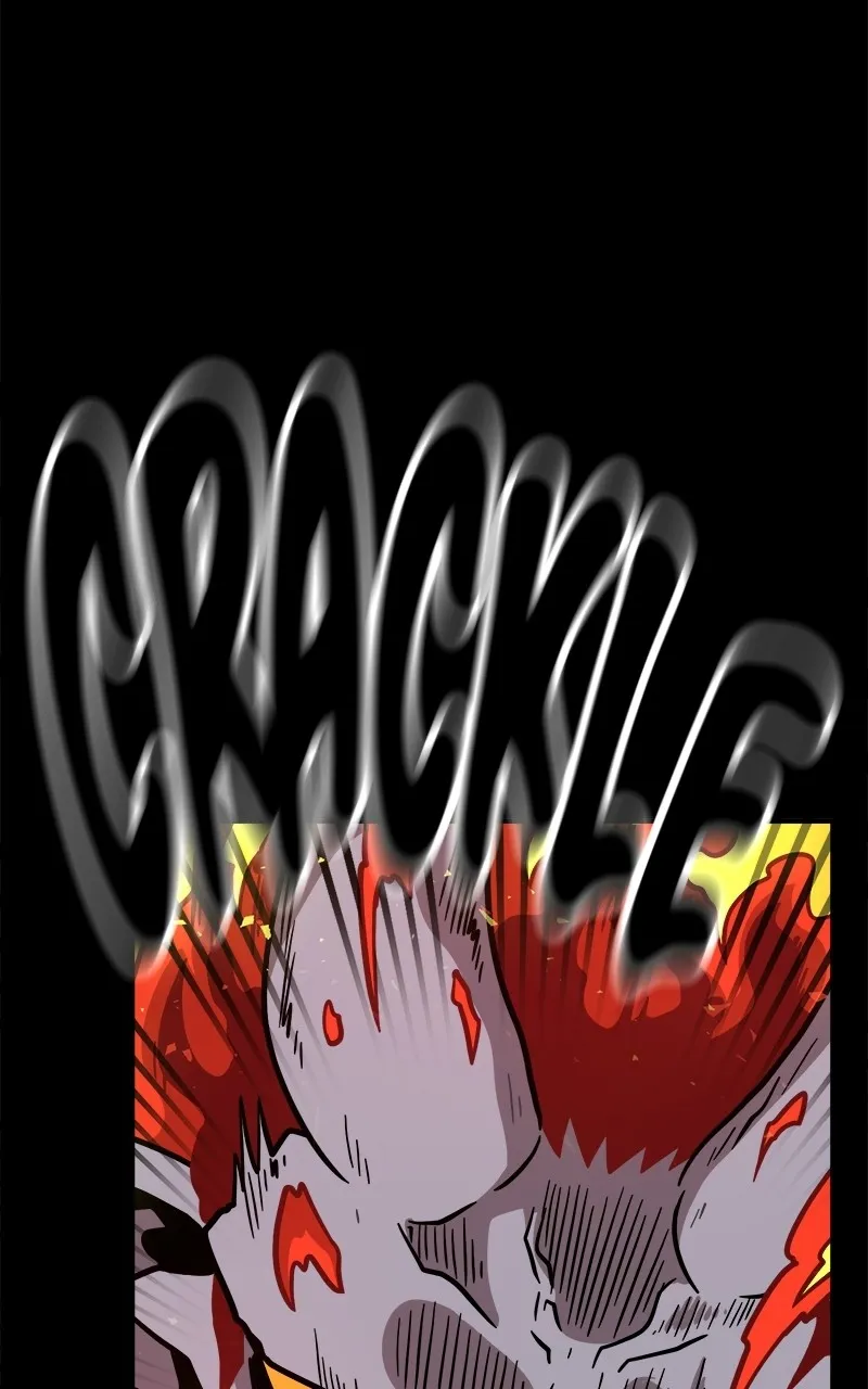 Read Metro Hunter chapter 66 image 150 on Lezhin