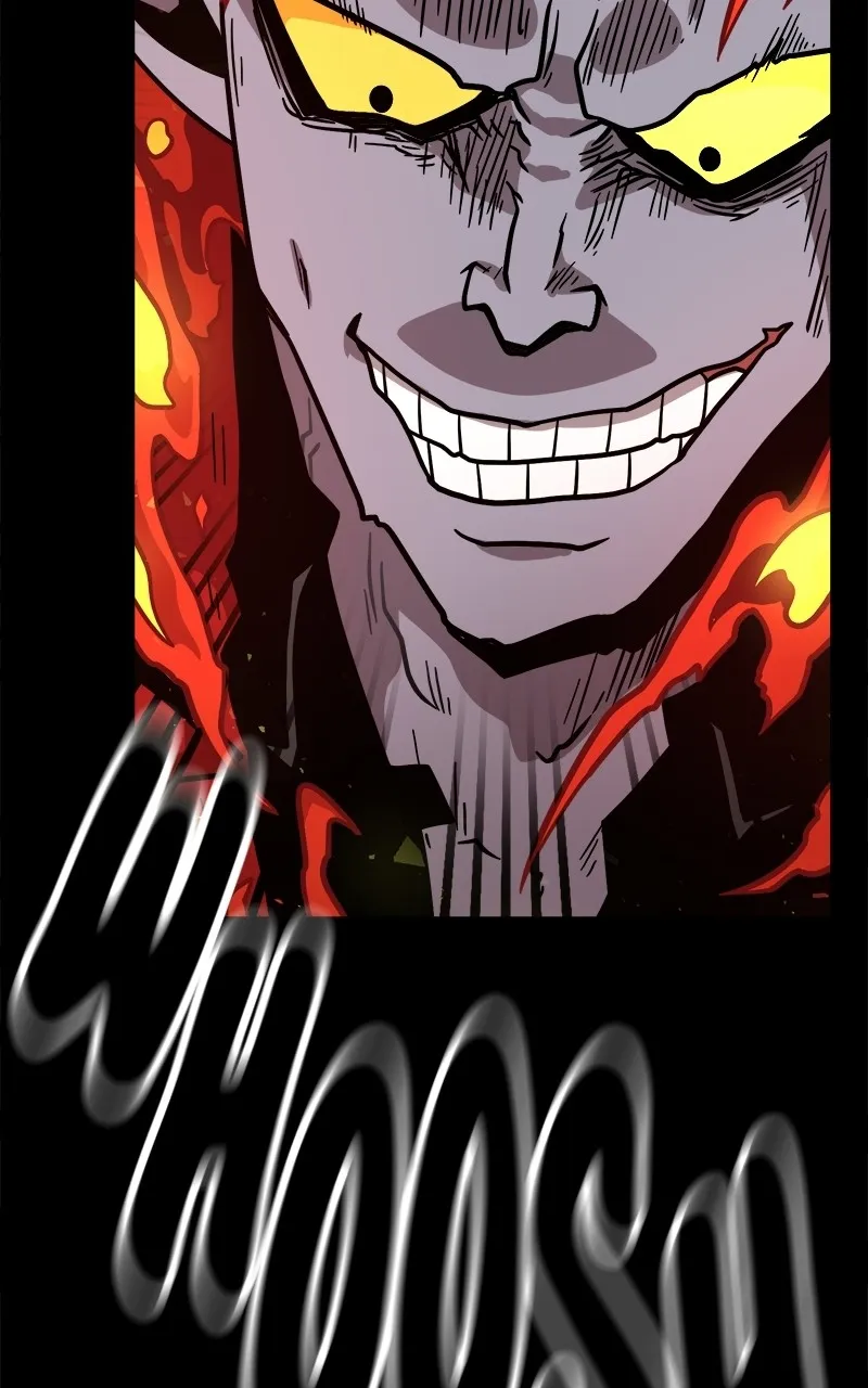 Read Metro Hunter chapter 66 image 151 on Lezhin