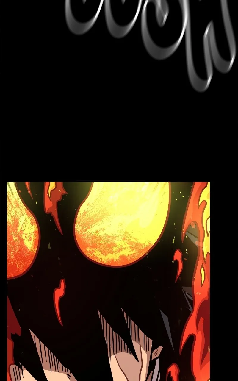 Read Metro Hunter chapter 66 image 152 on Lezhin