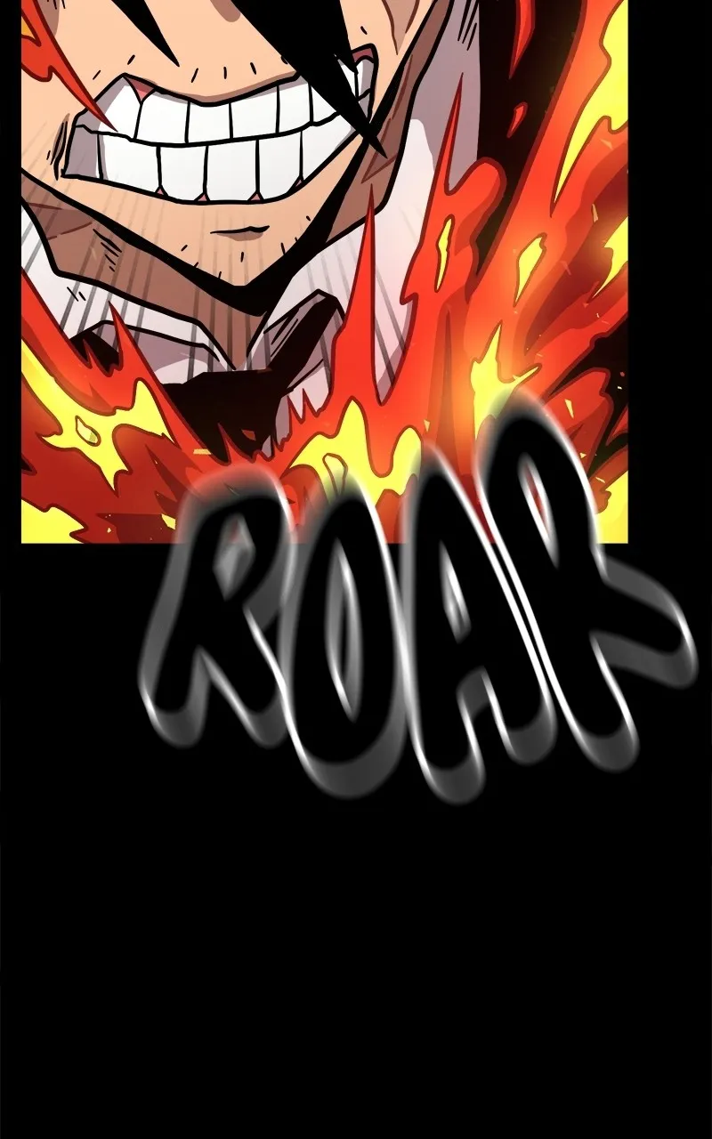 Read Metro Hunter chapter 66 image 153 on Lezhin