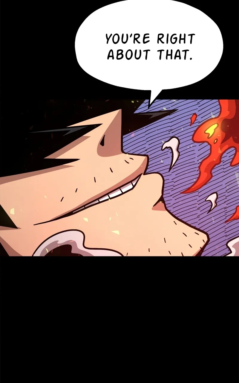 Read Metro Hunter chapter 66 image 156 on Lezhin