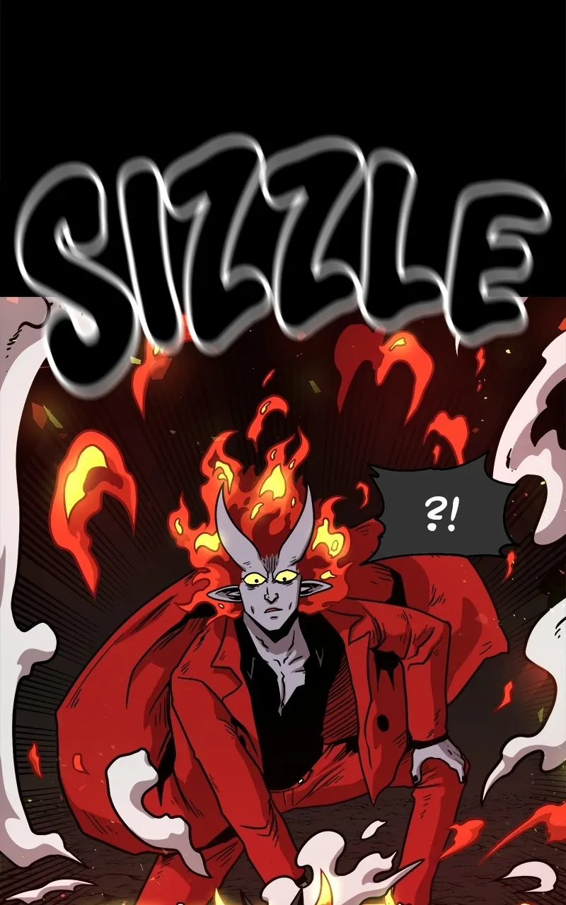 Read Metro Hunter chapter 66 image 157 on Lezhin