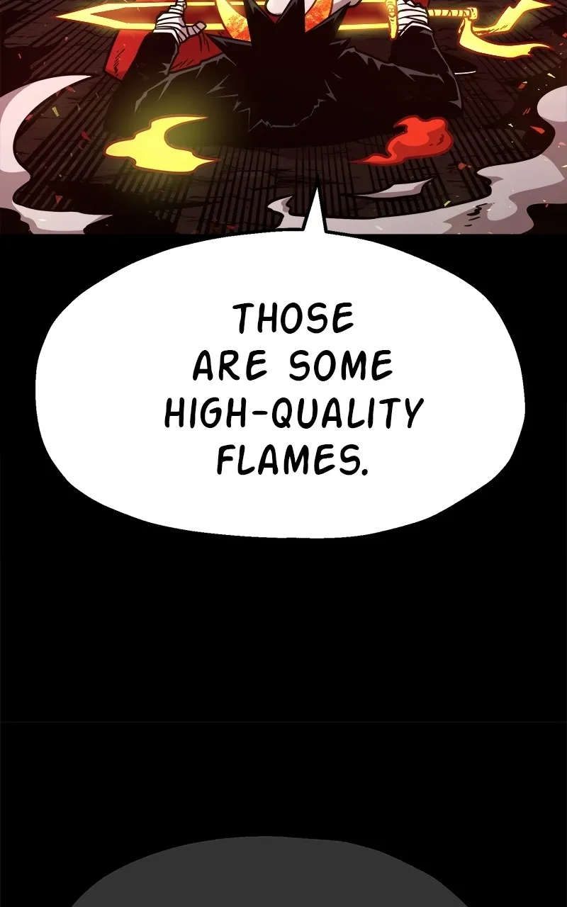 Read Metro Hunter chapter 66 image 158 on Lezhin