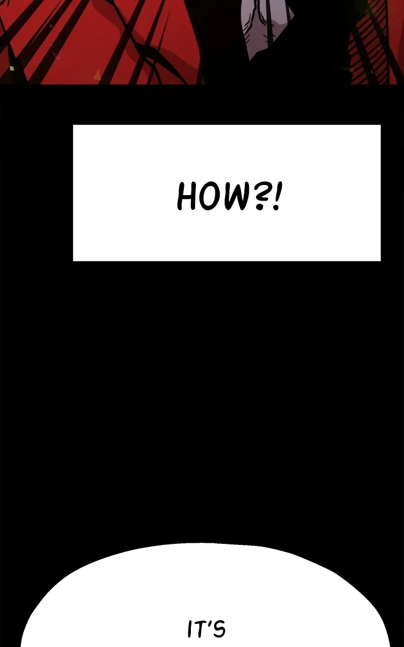 Read Metro Hunter chapter 66 image 160 on Lezhin