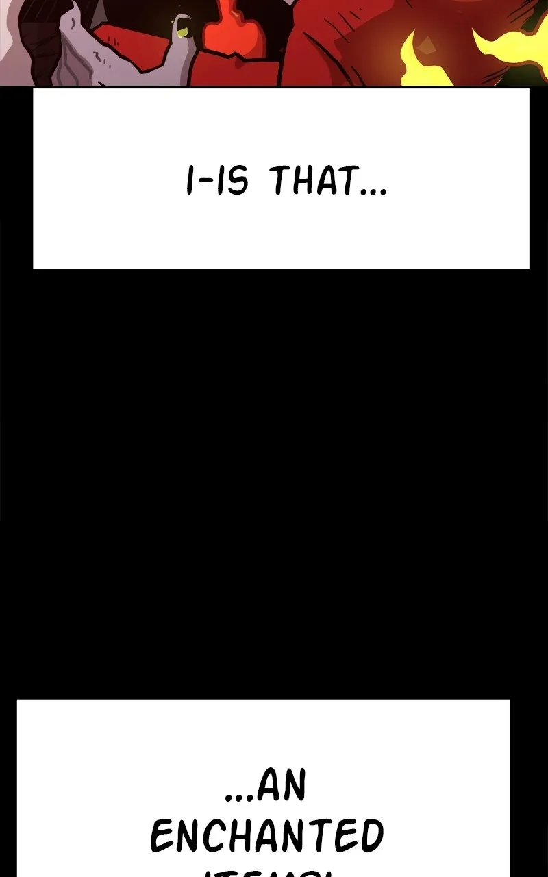 Read Metro Hunter chapter 66 image 162 on Lezhin