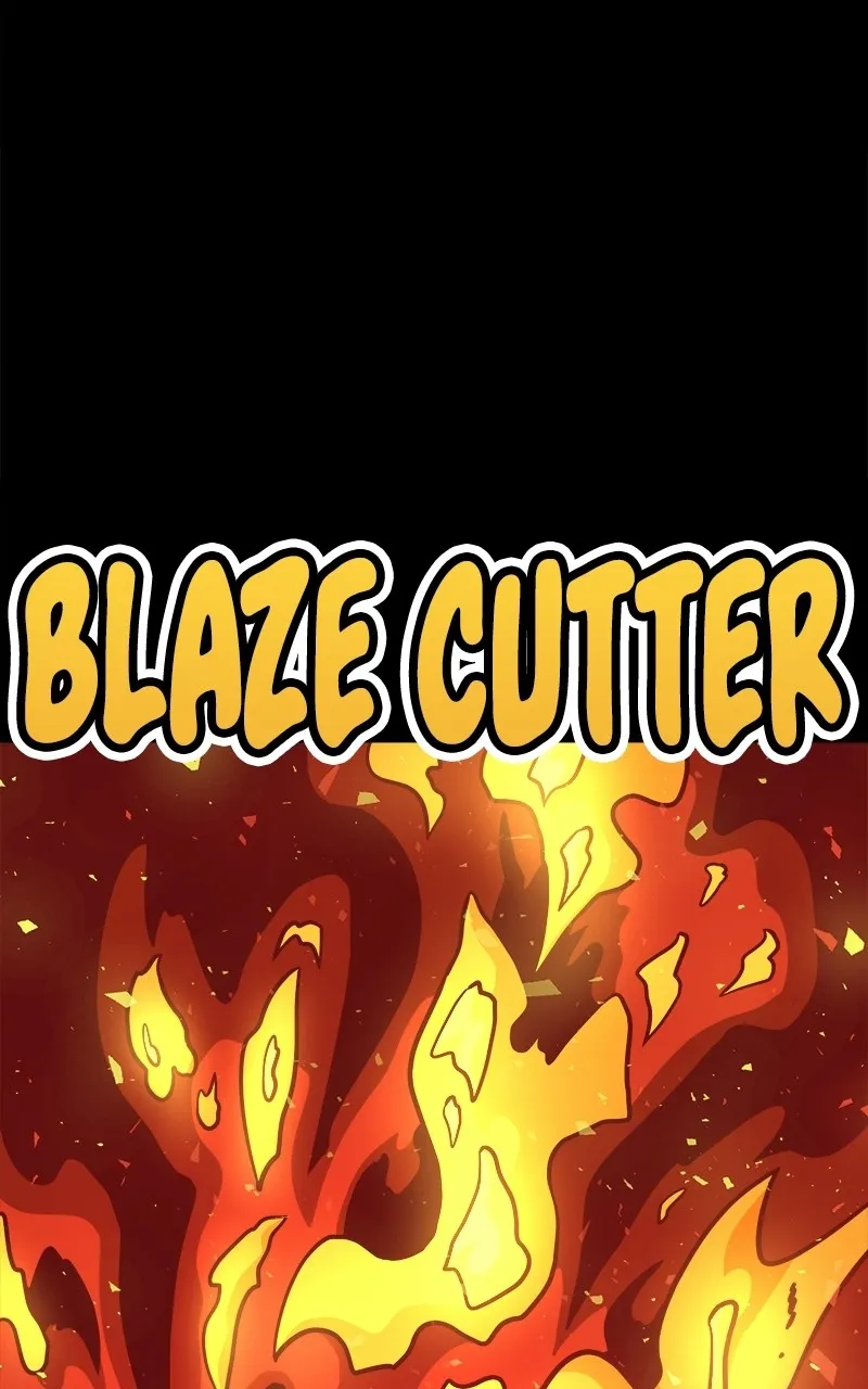Read Metro Hunter chapter 66 image 166 on Lezhin