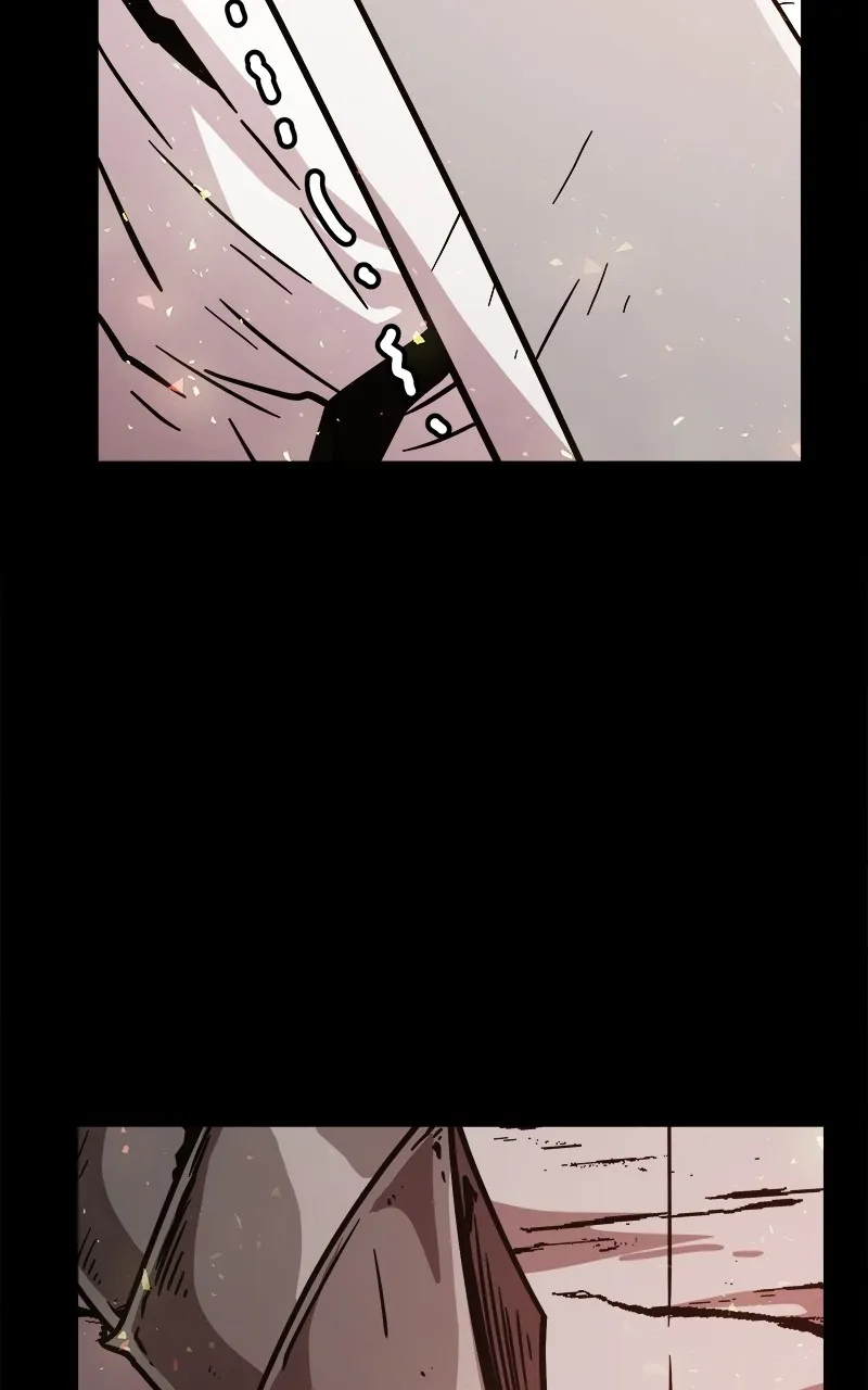 Read Metro Hunter chapter 66 image 17 on Lezhin