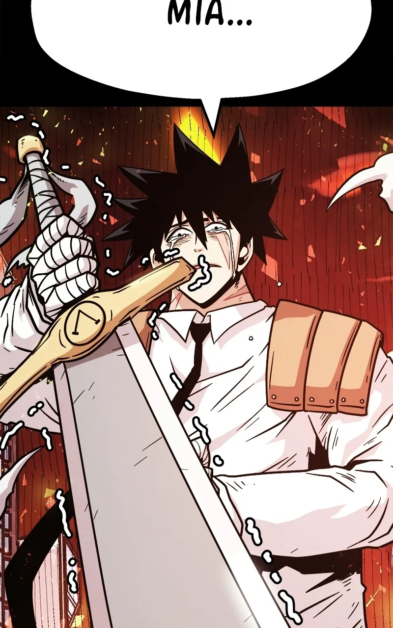 Read Metro Hunter chapter 66 image 19 on Lezhin