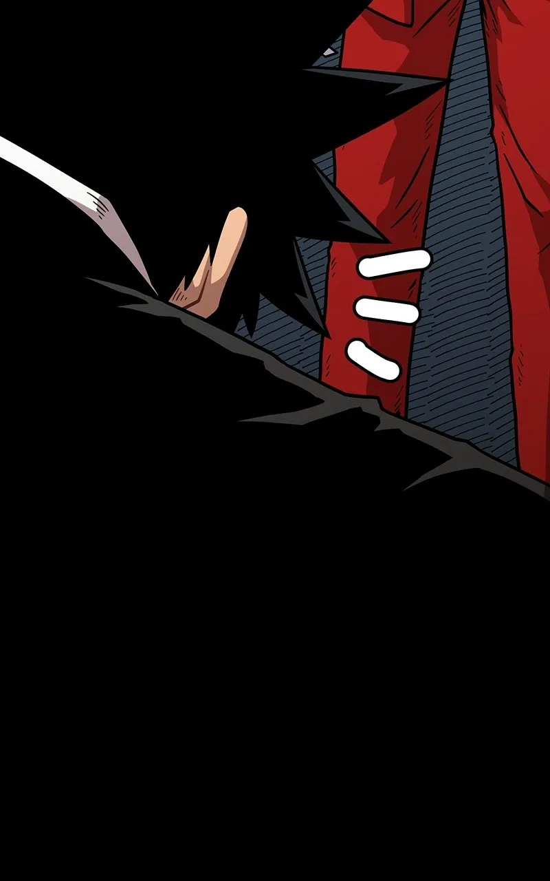 Read Metro Hunter chapter 66 image 2 on Lezhin