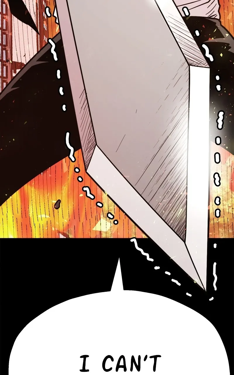 Read Metro Hunter chapter 66 image 20 on Lezhin