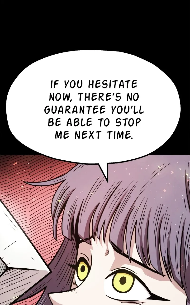 Read Metro Hunter chapter 66 image 23 on Lezhin