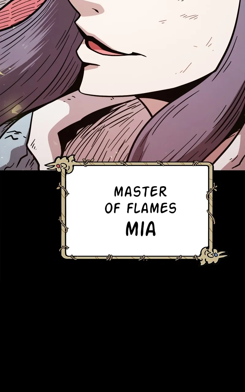 Read Metro Hunter chapter 66 image 24 on Lezhin