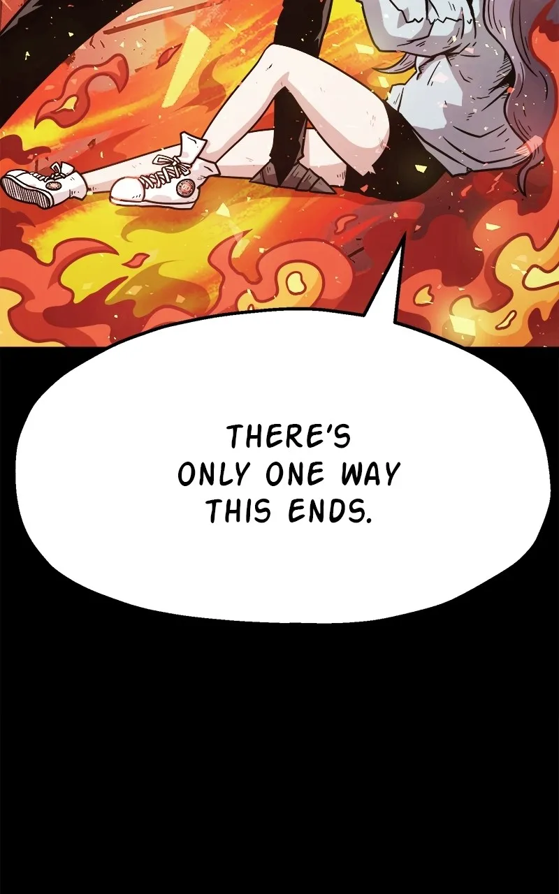 Read Metro Hunter chapter 66 image 26 on Lezhin