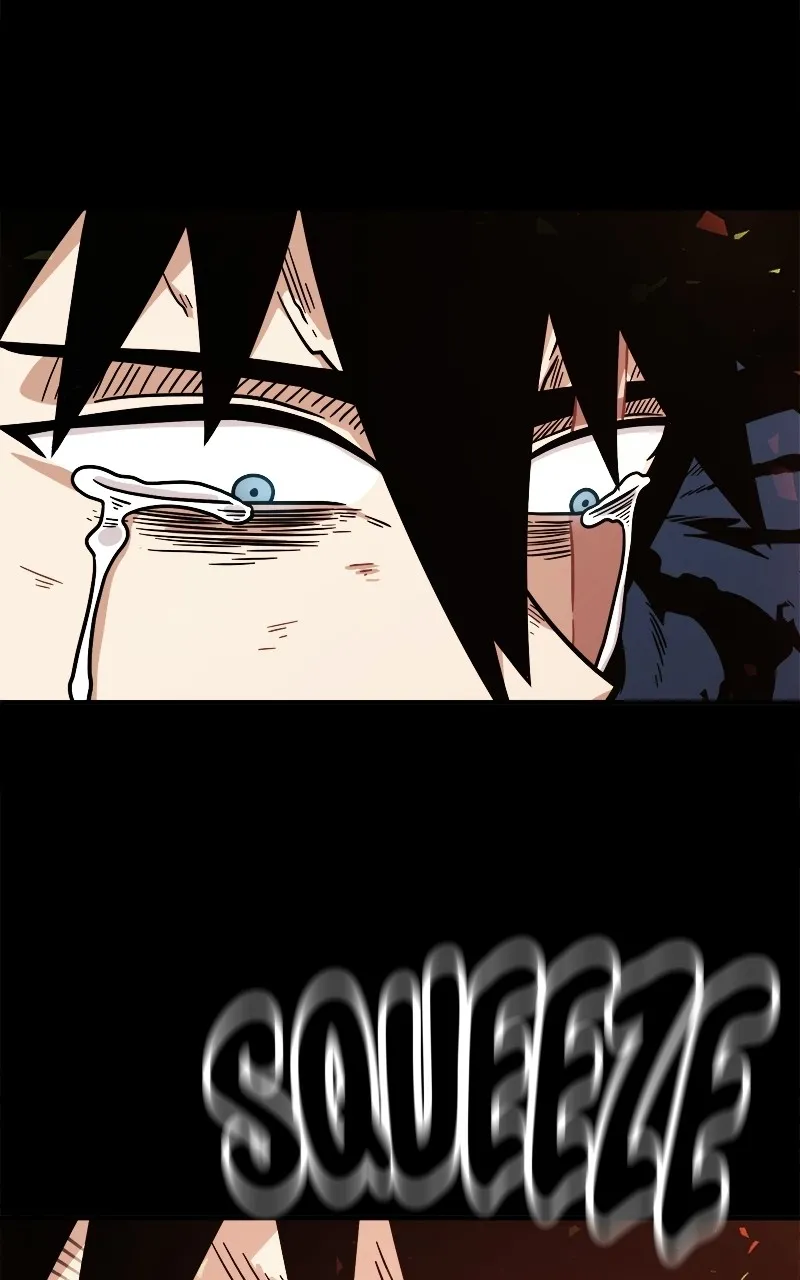 Read Metro Hunter chapter 66 image 27 on Lezhin