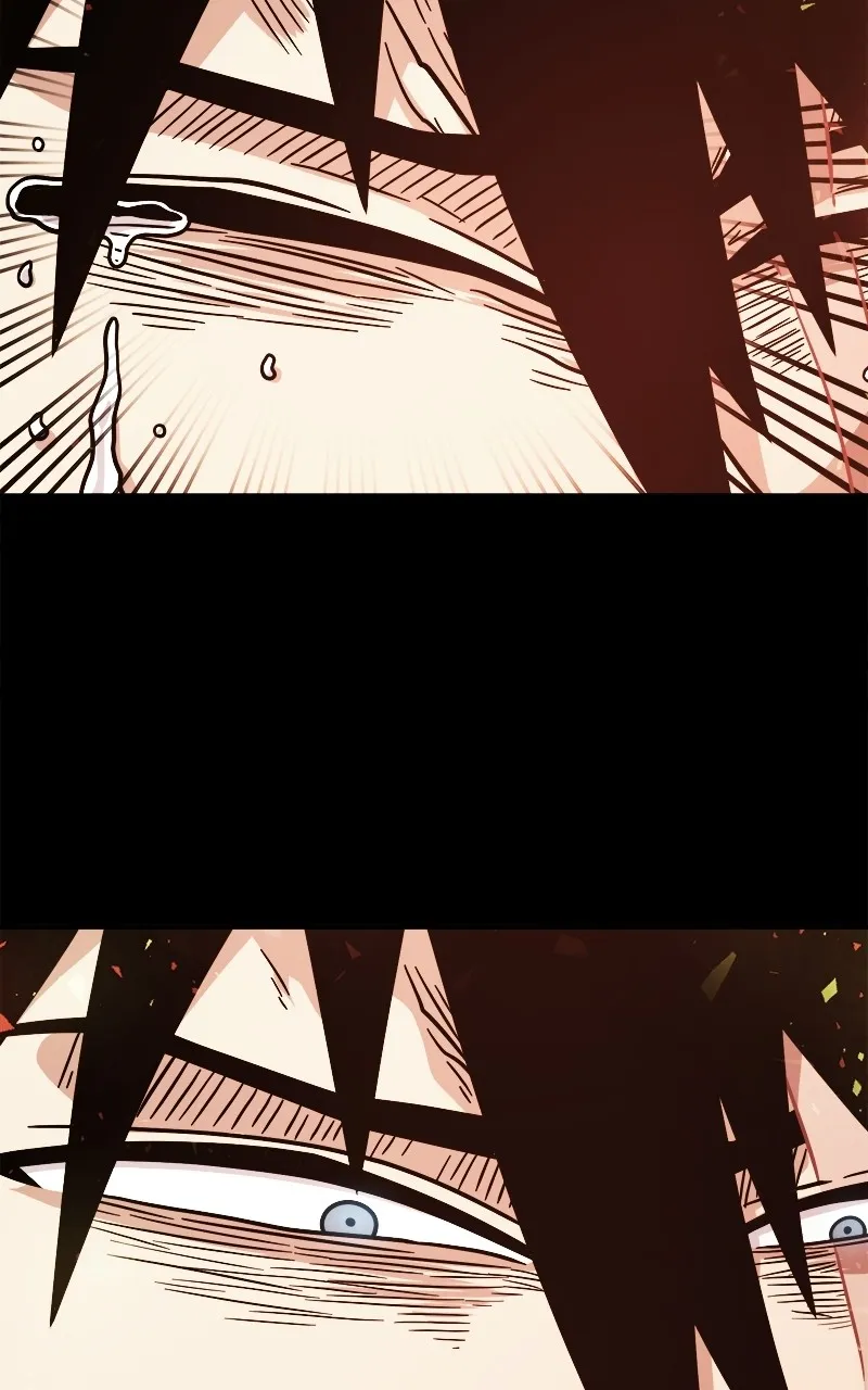 Read Metro Hunter chapter 66 image 28 on Lezhin