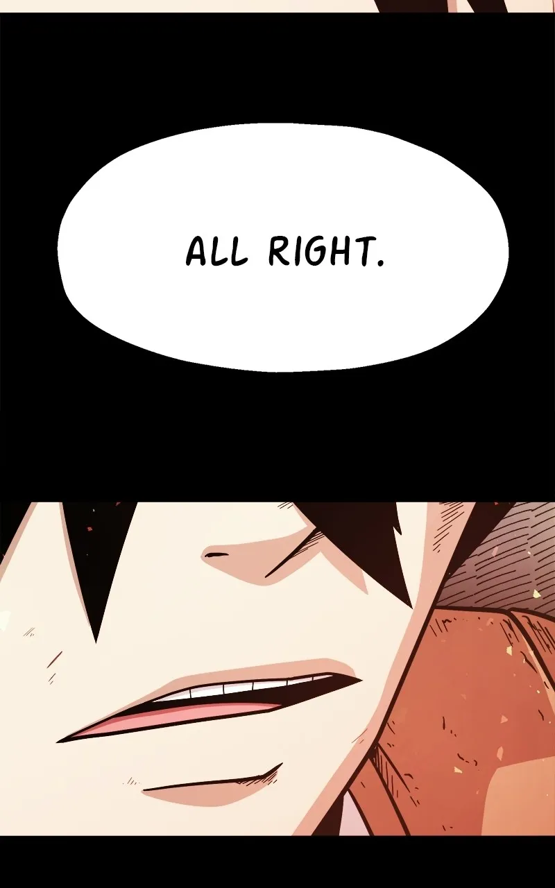 Read Metro Hunter chapter 66 image 29 on Lezhin