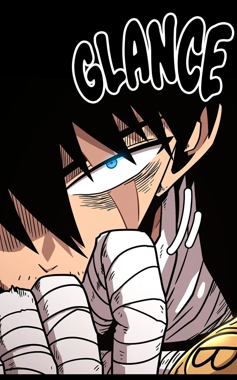 Read Metro Hunter chapter 66 image 3 on Lezhin