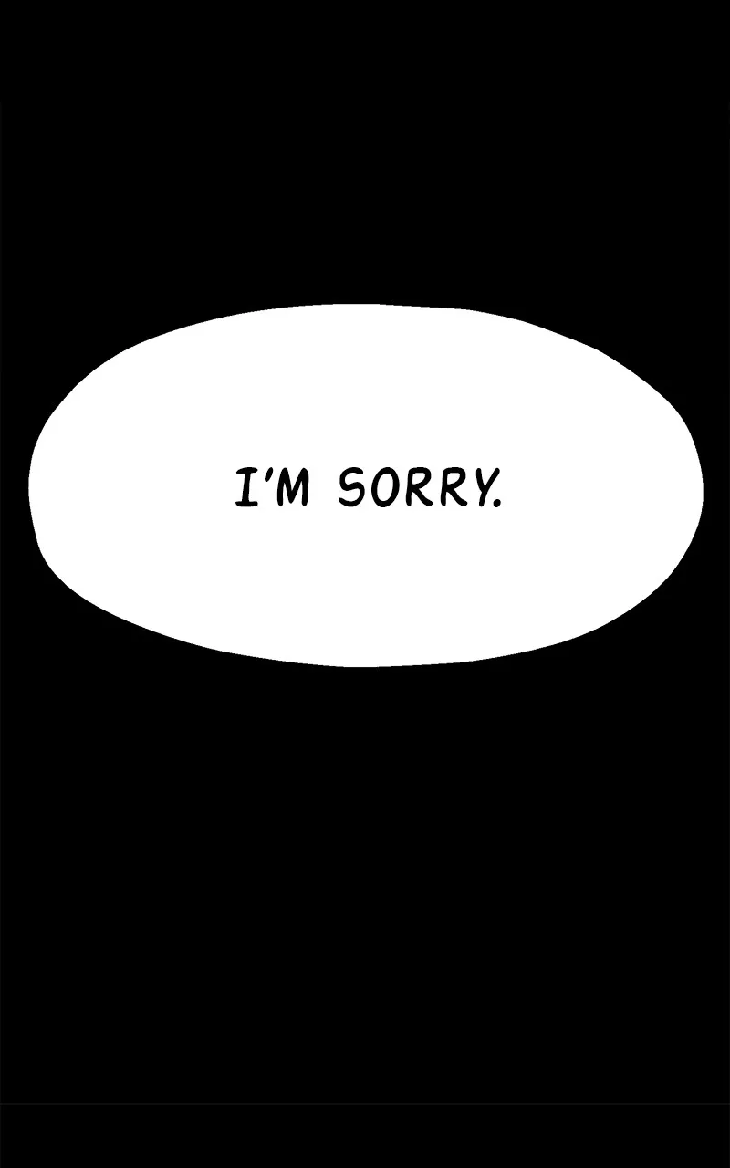 Read Metro Hunter chapter 66 image 30 on Lezhin