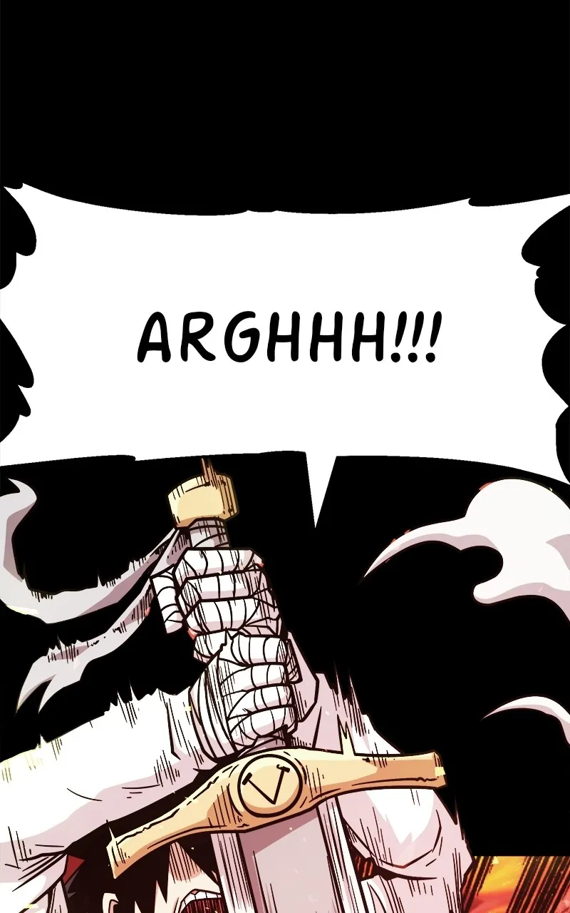 Read Metro Hunter chapter 66 image 31 on Lezhin