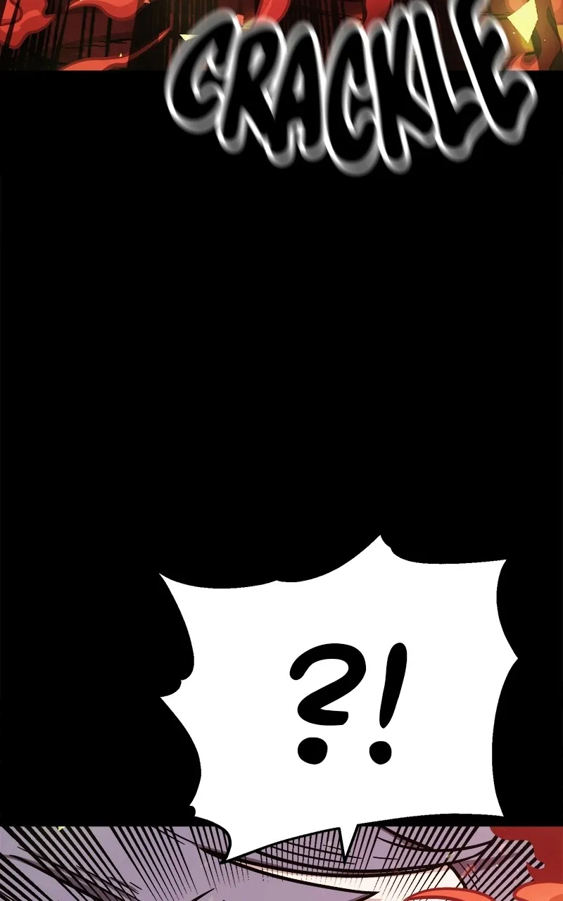 Read Metro Hunter chapter 66 image 34 on Lezhin