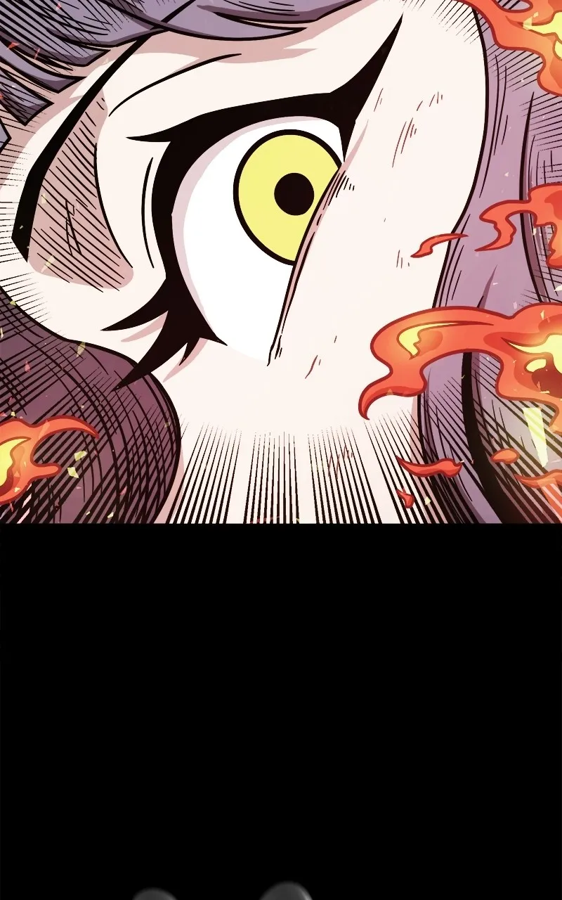 Read Metro Hunter chapter 66 image 35 on Lezhin
