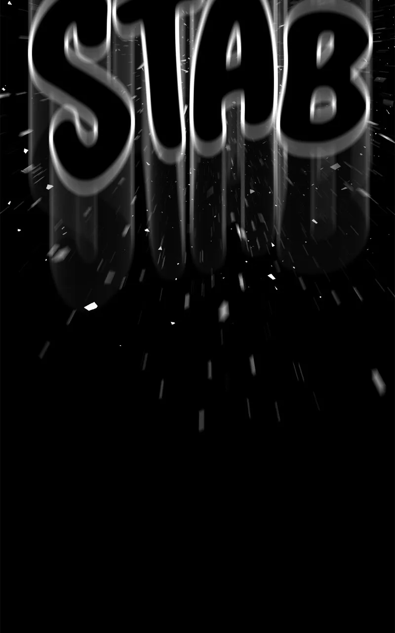 Read Metro Hunter chapter 66 image 38 on Lezhin