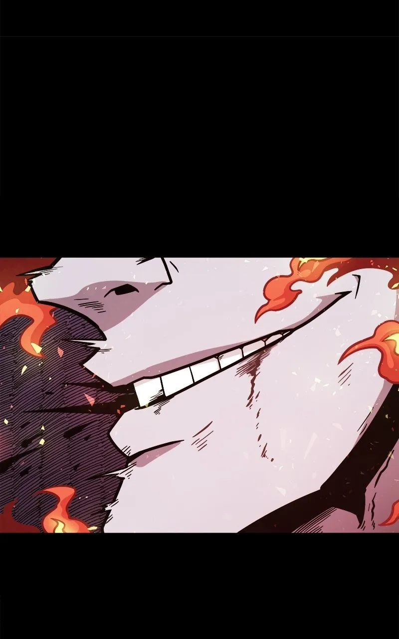 Read Metro Hunter chapter 66 image 39 on Lezhin