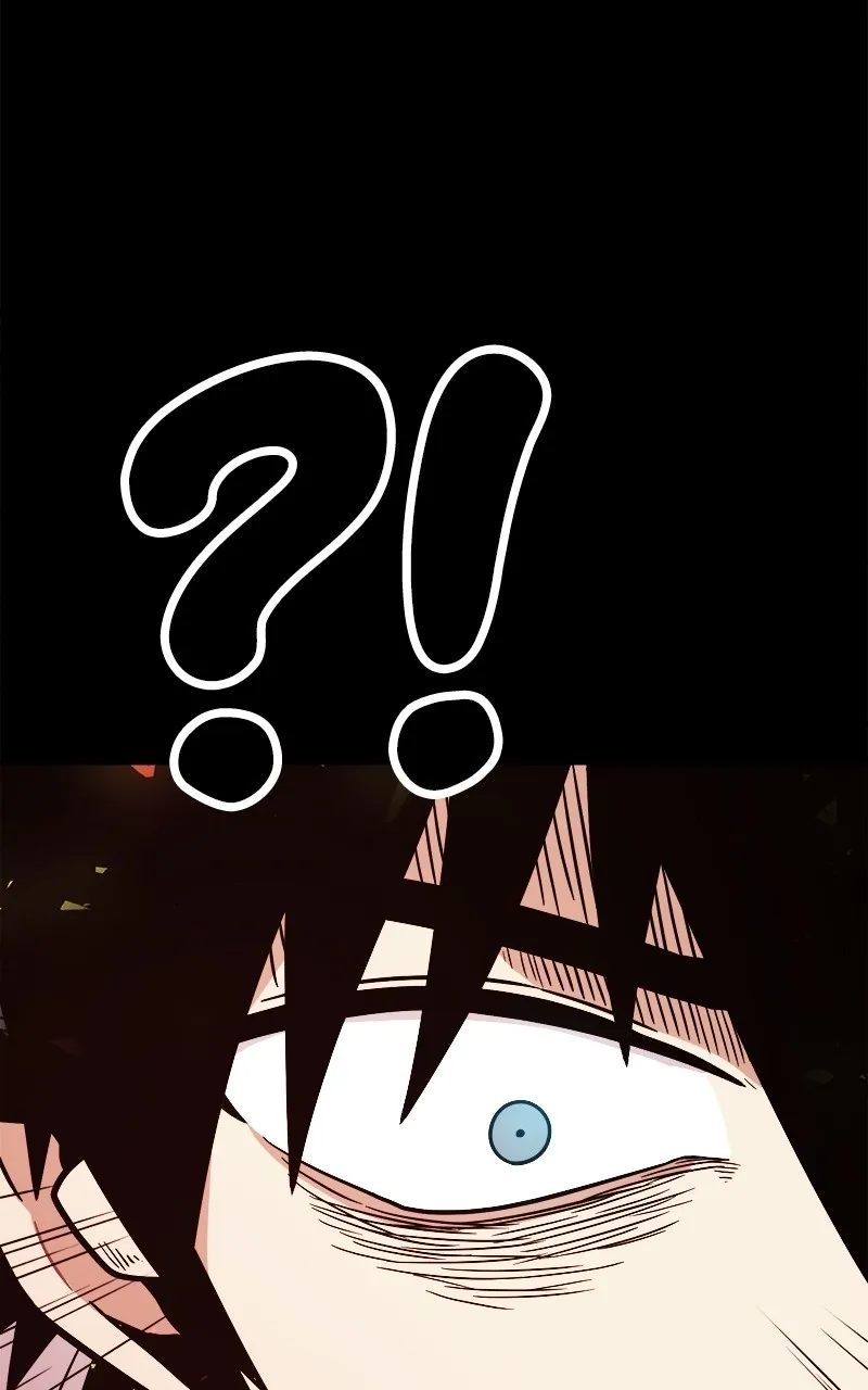 Read Metro Hunter chapter 66 image 40 on Lezhin
