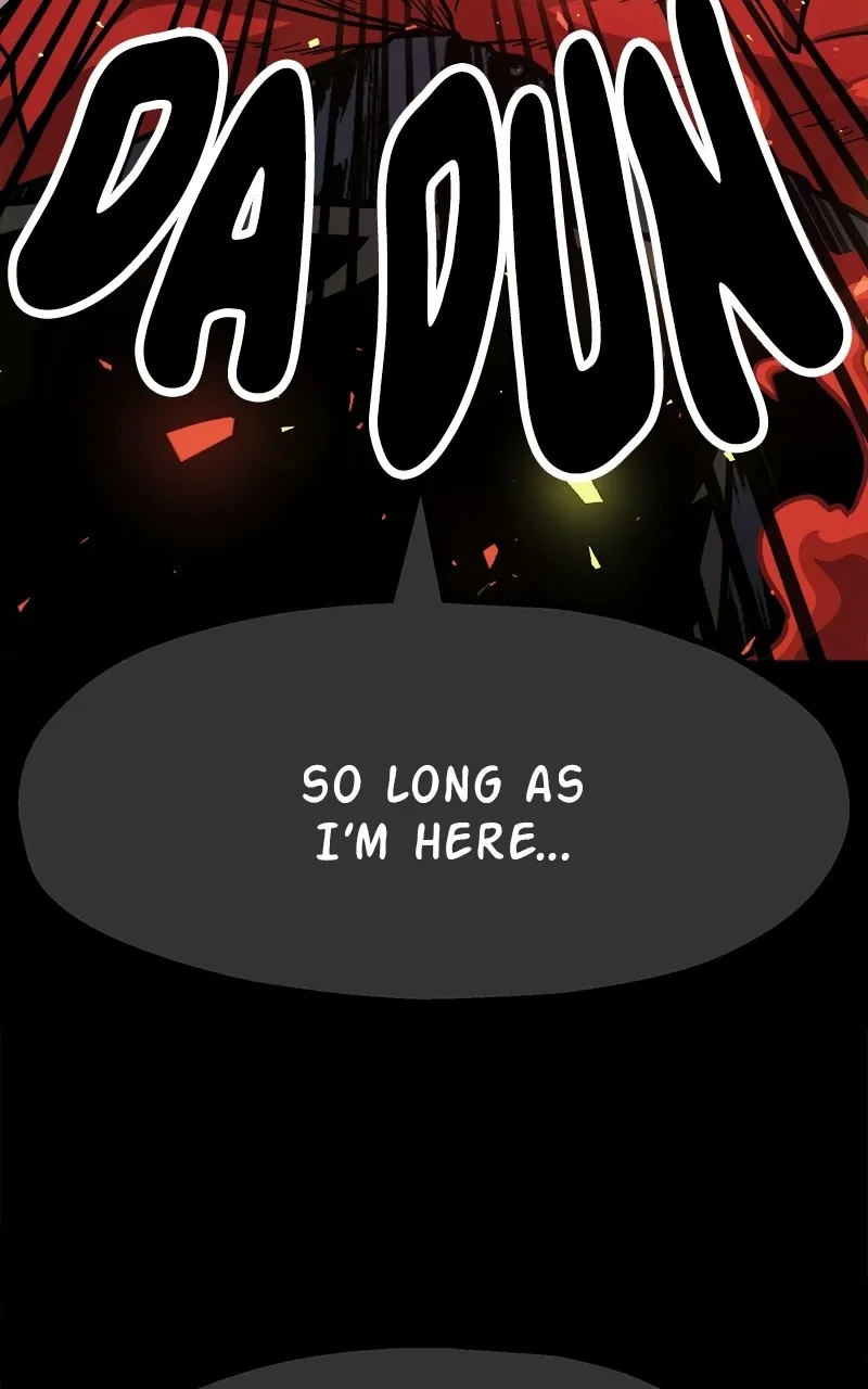 Read Metro Hunter chapter 66 image 43 on Lezhin