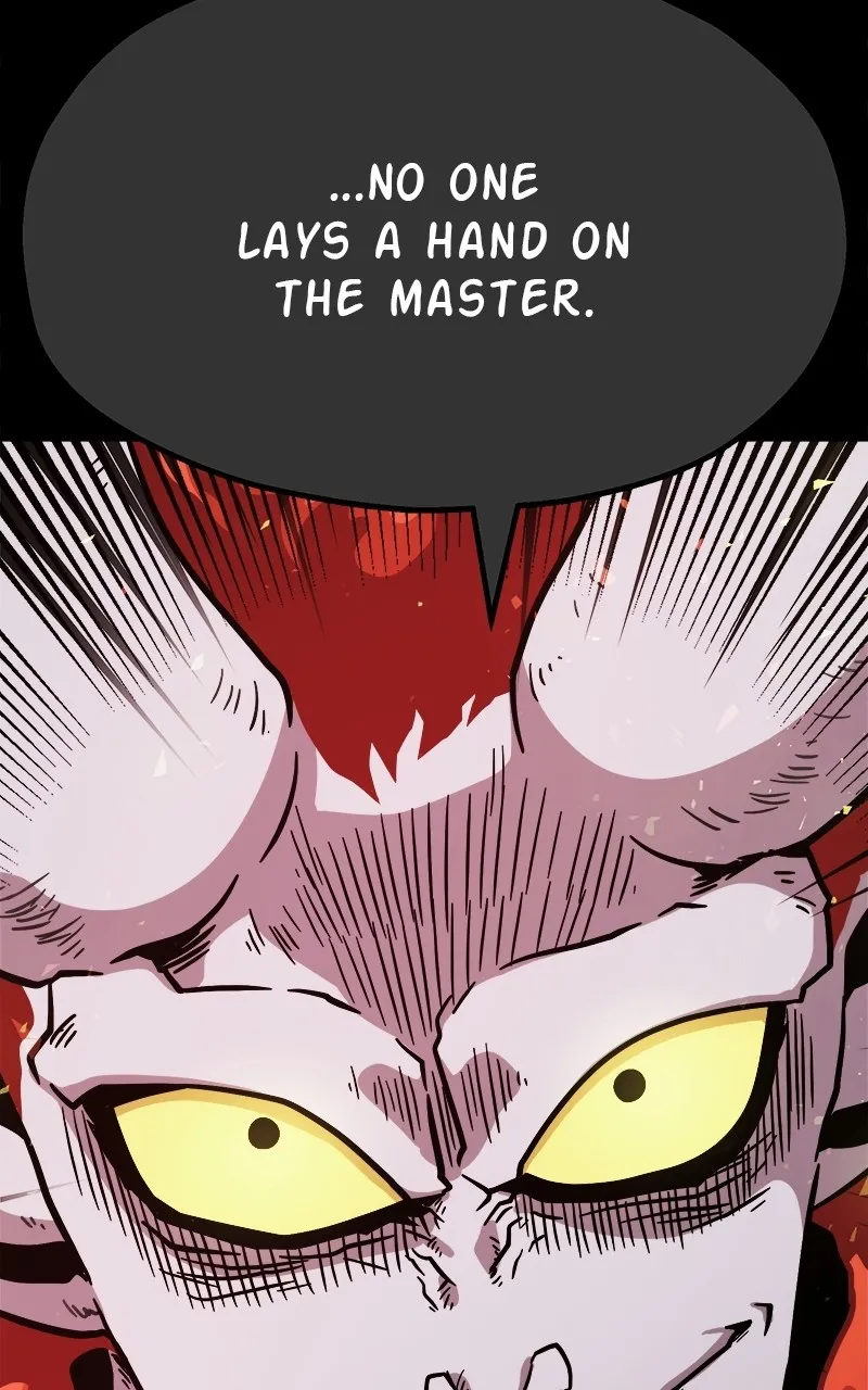 Read Metro Hunter chapter 66 image 44 on Lezhin