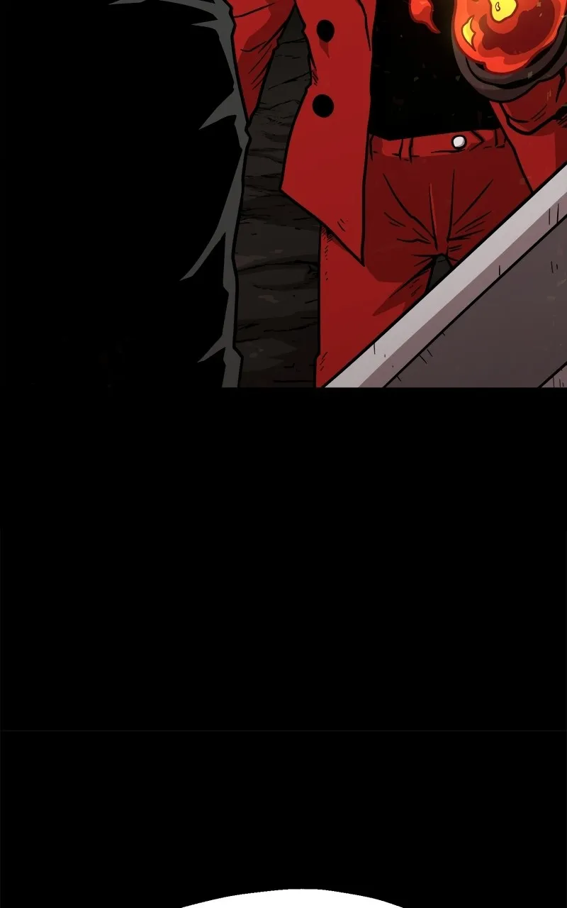 Read Metro Hunter chapter 66 image 48 on Lezhin