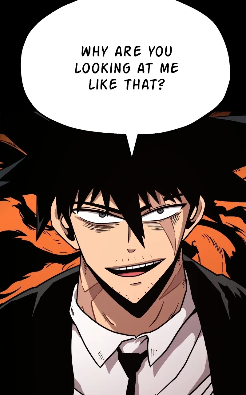Read Metro Hunter chapter 66 image 49 on Lezhin