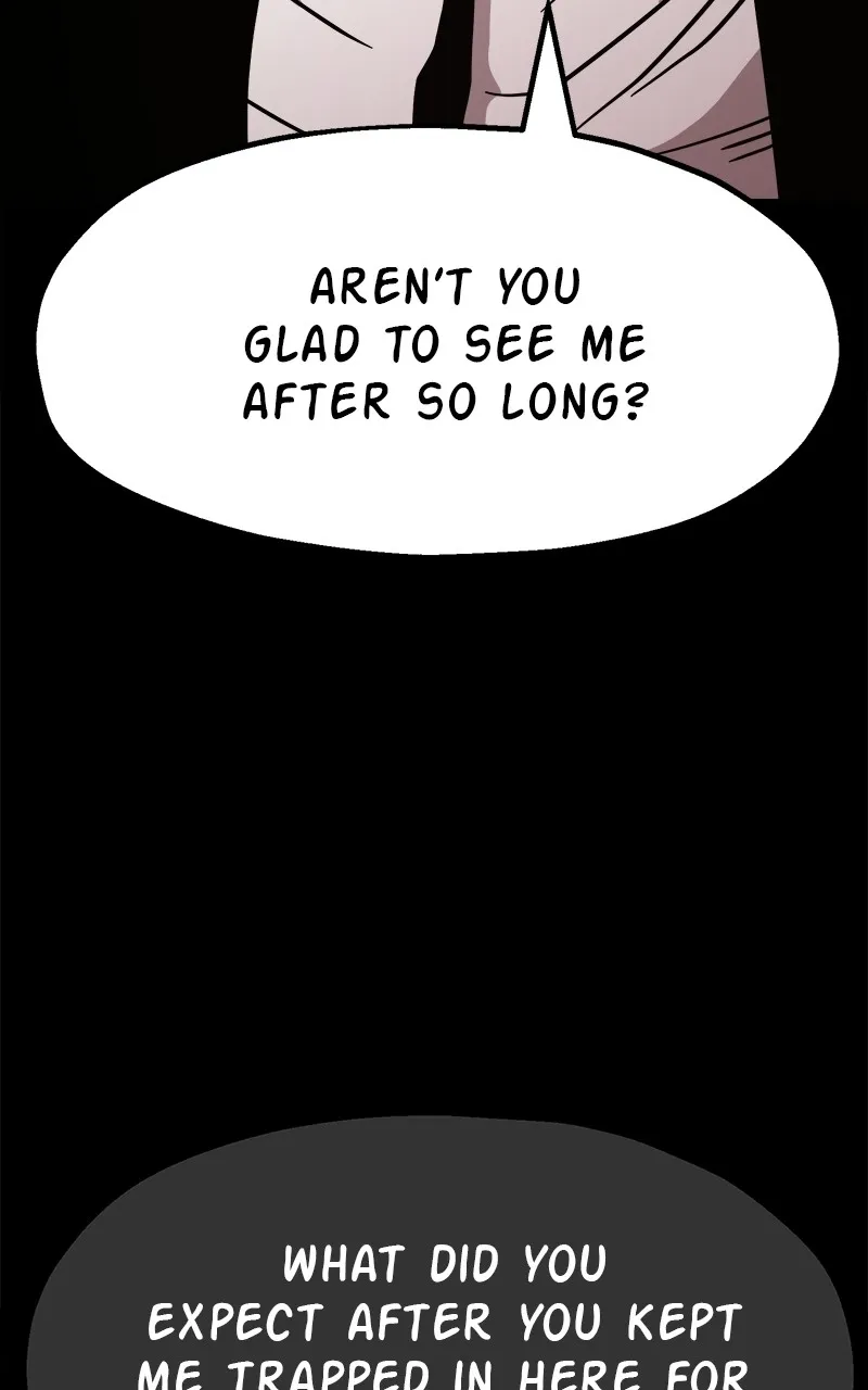 Read Metro Hunter chapter 66 image 50 on Lezhin