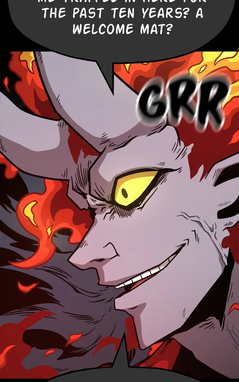 Read Metro Hunter chapter 66 image 51 on Lezhin