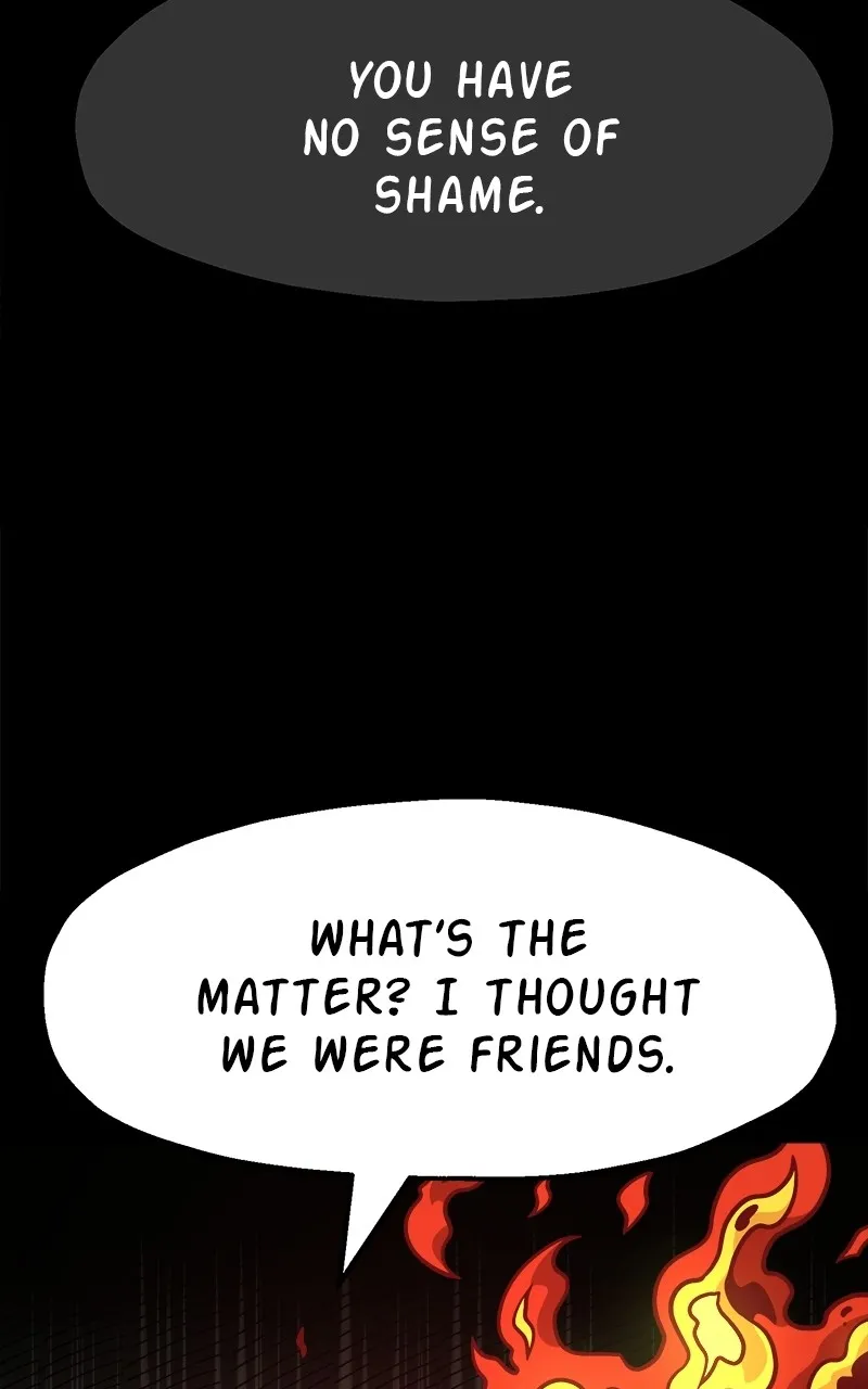 Read Metro Hunter chapter 66 image 52 on Lezhin
