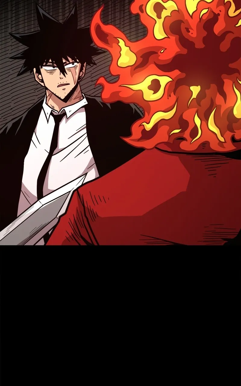 Read Metro Hunter chapter 66 image 53 on Lezhin