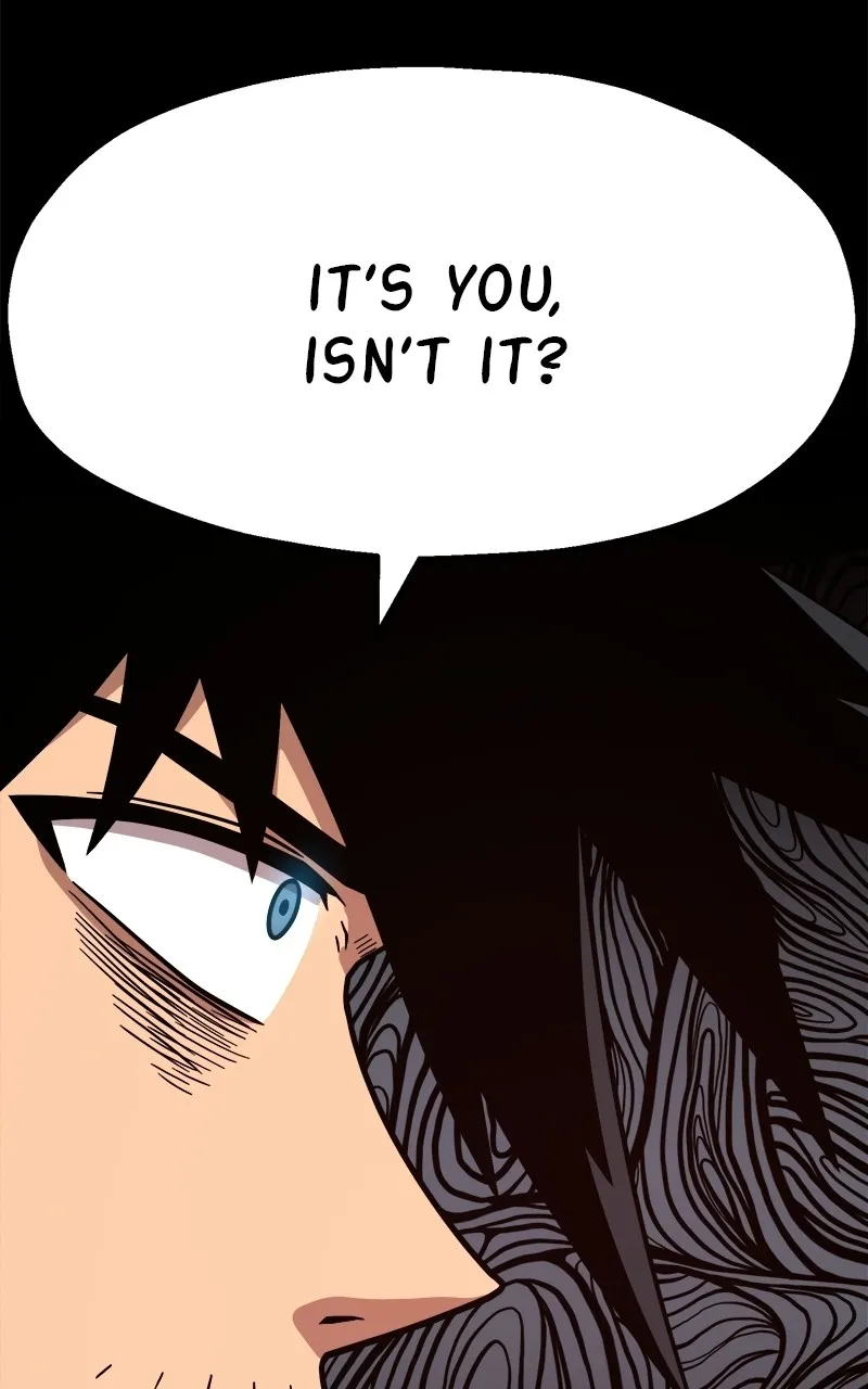 Read Metro Hunter chapter 66 image 54 on Lezhin