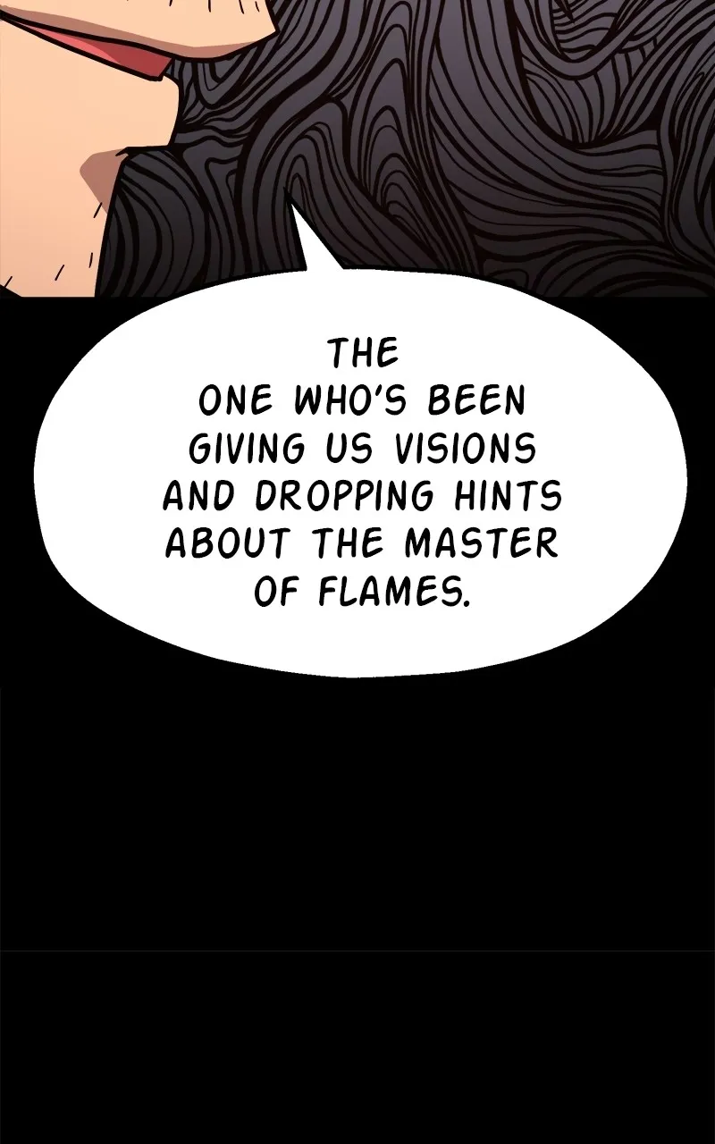 Read Metro Hunter chapter 66 image 55 on Lezhin