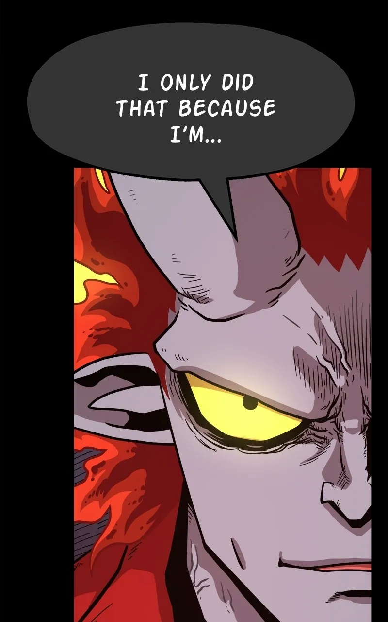 Read Metro Hunter chapter 66 image 56 on Lezhin